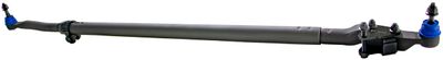 Mevotech Supreme MS25956 view 4