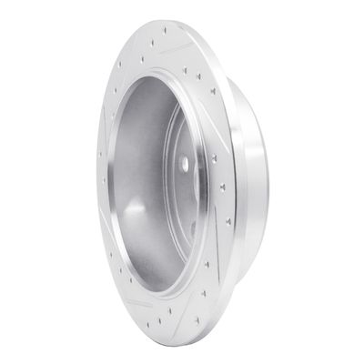 Dynamic Friction Company 63142029R view 4