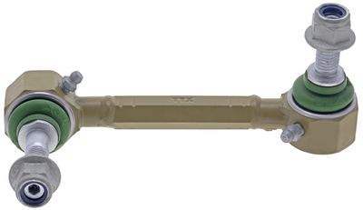 Mevotech TTX TXMS86849 view 4
