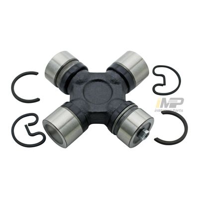 InMotion Parts UJT290 view 5