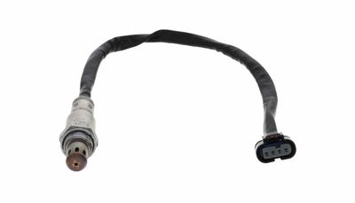 Bosch 15745