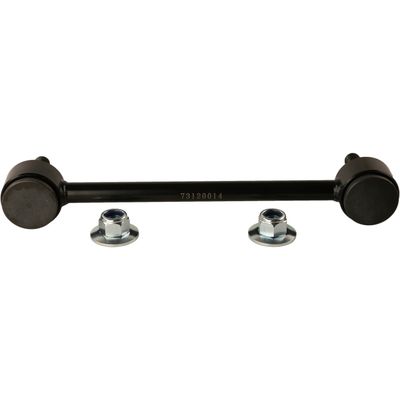 MOOG Chassis Products K700906 view 2