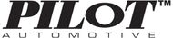 Pilot logo