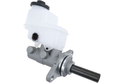 Autotecnica TY1121836