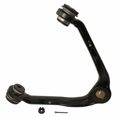 MOOG Chassis Products CK80826 view 3
