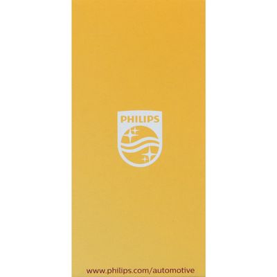 PHILIPS H11C1 view 3