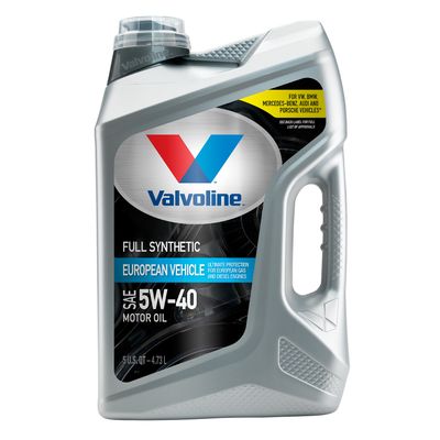 Valvoline 881166