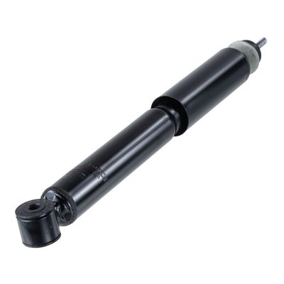 Motorcraft ASH866155 view 3