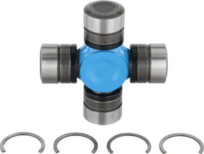 Spicer SPL551480XC view 2