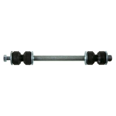 QuickSteer K80898