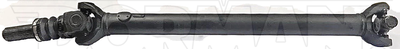 Dorman - OE Solutions 938089