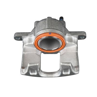 Febi-Bilstein 178211 view 2