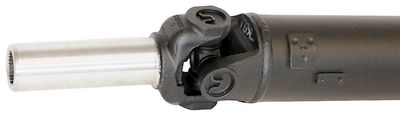 Dorman - OE Solutions 966505 view 3