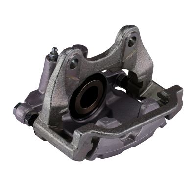 HELLA Brakes 355801332