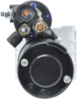NAPA Power Premium Plus 2448645 view 2