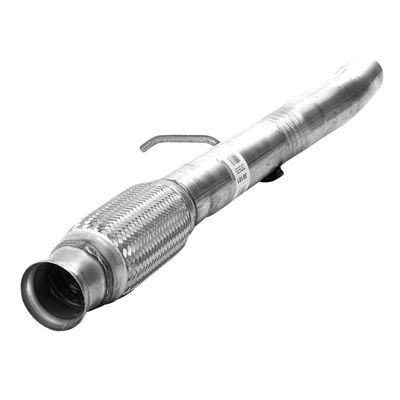 AP Exhaust 38101 view 4