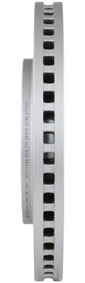 Bosch 20011442 view 3
