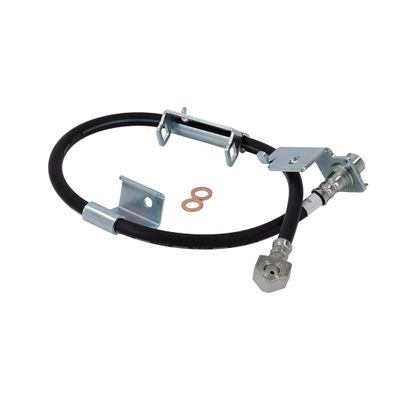 ACDelco Gold 18J4299B view 4