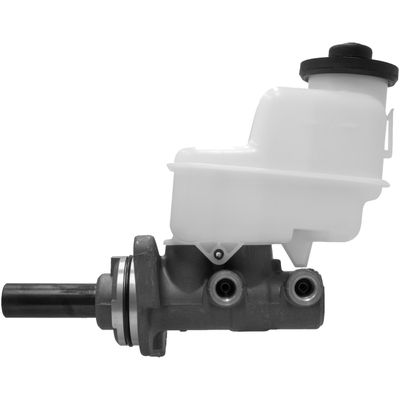 Quality-Built NM55646 view 6