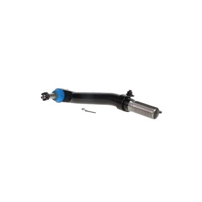 ACDelco Gold 45A2181