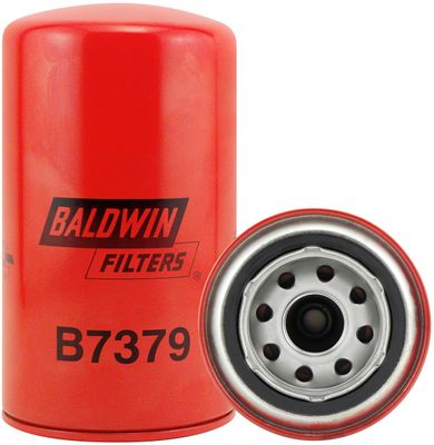 Baldwin B7379
