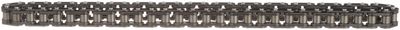 Cloyes High Performance 9304 view 3