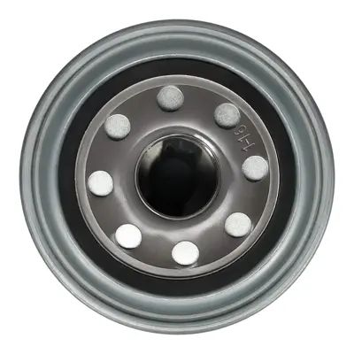 NAPA Platinum Filters 67620 view 16
