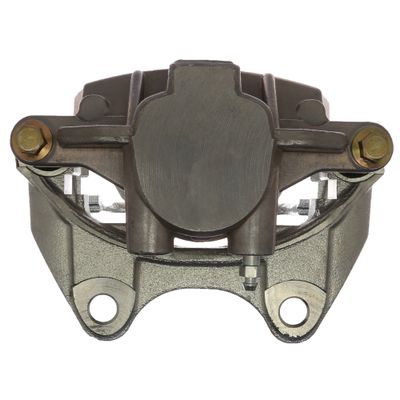 Raybestos Element3 FRC11826N