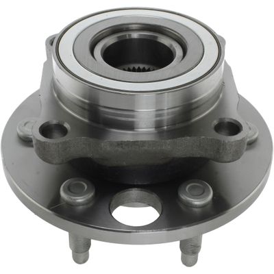 CTEK 40266013E view 3