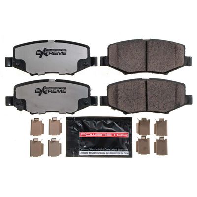 PowerStop Z361274