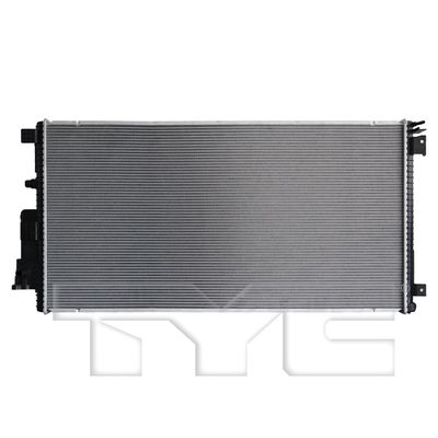 TYC 13716