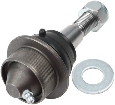 Delphi TC4228