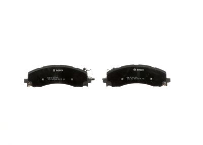 Bosch BP2225 view 6