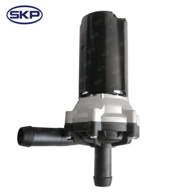 SKP SK913191