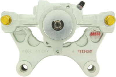 Centric Premium 14165558 view 2