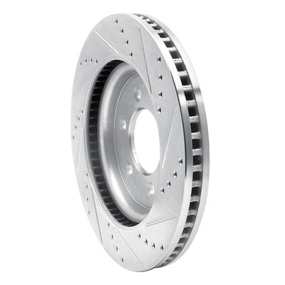 Dynamic Friction Company 63154287L view 5