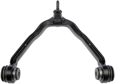 Dorman - OE Solutions 520116