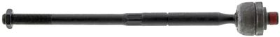Mevotech Supreme MS25741 view 3
