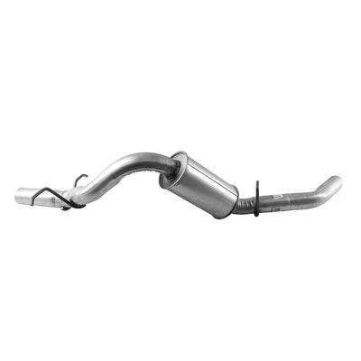AP Exhaust 54113 view 4