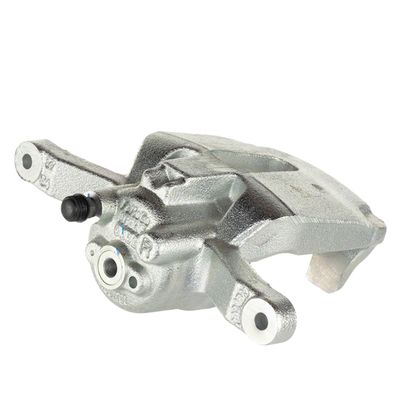 Motorcraft BRCF372 view 3