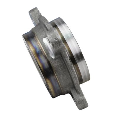 CRS Hubs NT515103 view 2