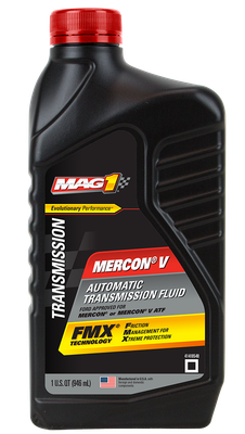 Pronto Oil MAG63453