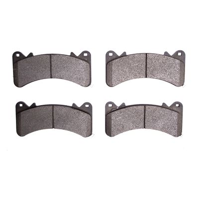 Dynamic Friction Company 1600191000