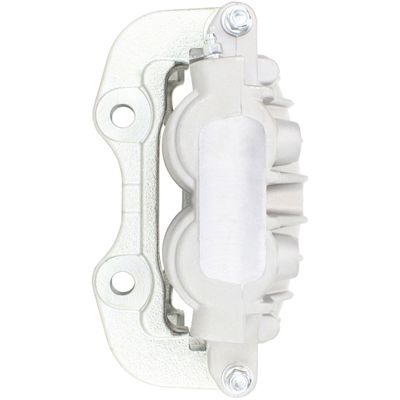 Quality-Built BC154764 view 5