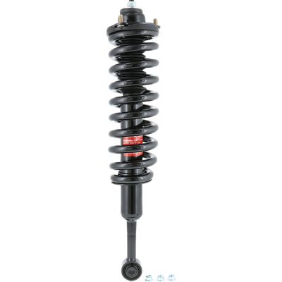 Monroe Quick-Strut 371371