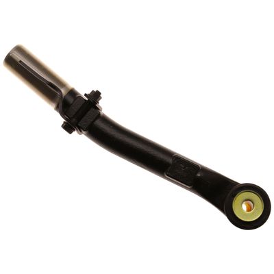 TRW JTE1796