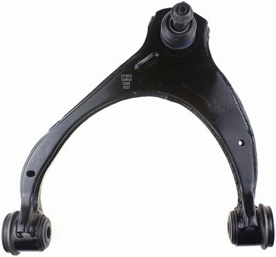 MAS Industries CB91037