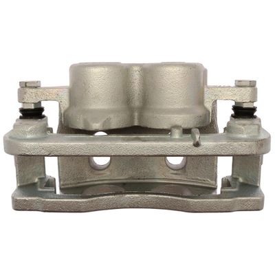 ACDelco Gold 18R2660C view 4