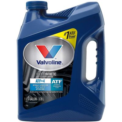 Valvoline 883587