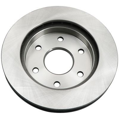 bproauto 1BP02533AA